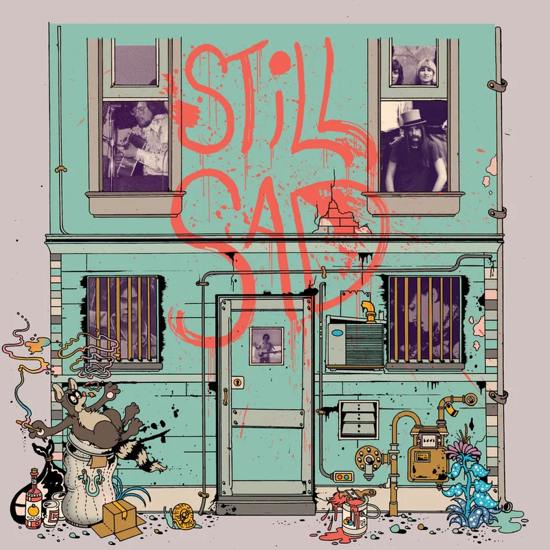 strangerthanparadiserecords202605071833072784530