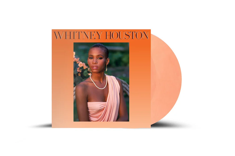 strangerthanparadiserecords202605071910462788732