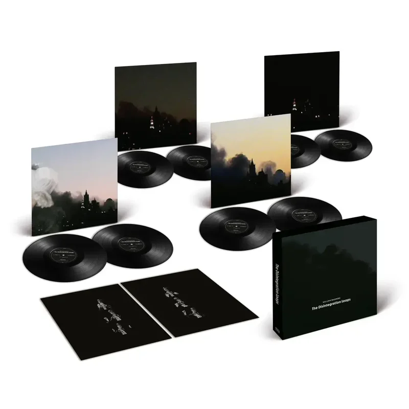 strangerthanparadiserecords202605071911212788827