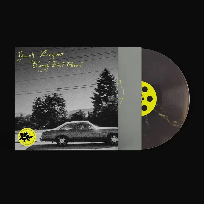 strangerthanparadiserecords202605071919112789540