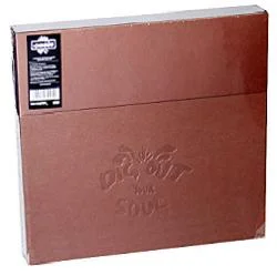 whatrecords202605071221482725133