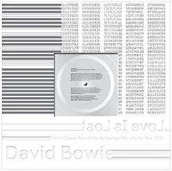 whatrecords202605071233142728065