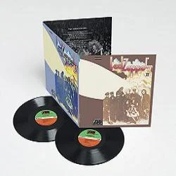 whatrecords202605071236372729015