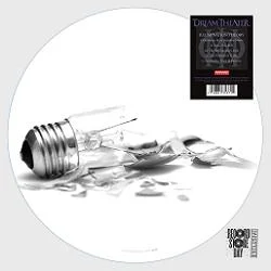 whatrecords202605071238572729667