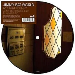 whatrecords202605071242432730754
