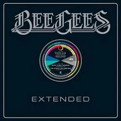 whatrecords202605071250132732998