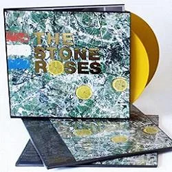 whatrecords202605071251492733408