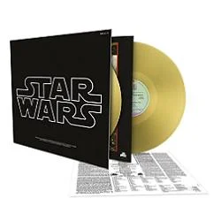whatrecords202605071300242735697