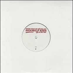whatrecords202605071301302735988
