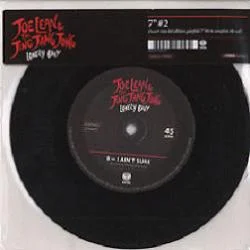 whatrecords202605071302402736294