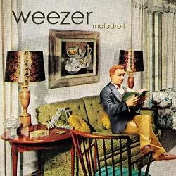 whatrecords202605071305302737025