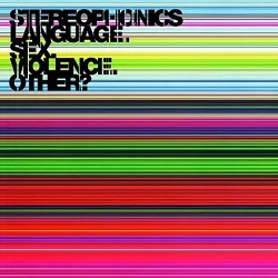 whatrecords202605071306162737218