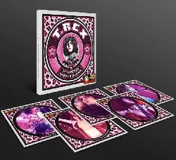 whatrecords202605071319542740771