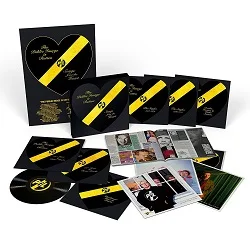 whatrecords202605071328162742820