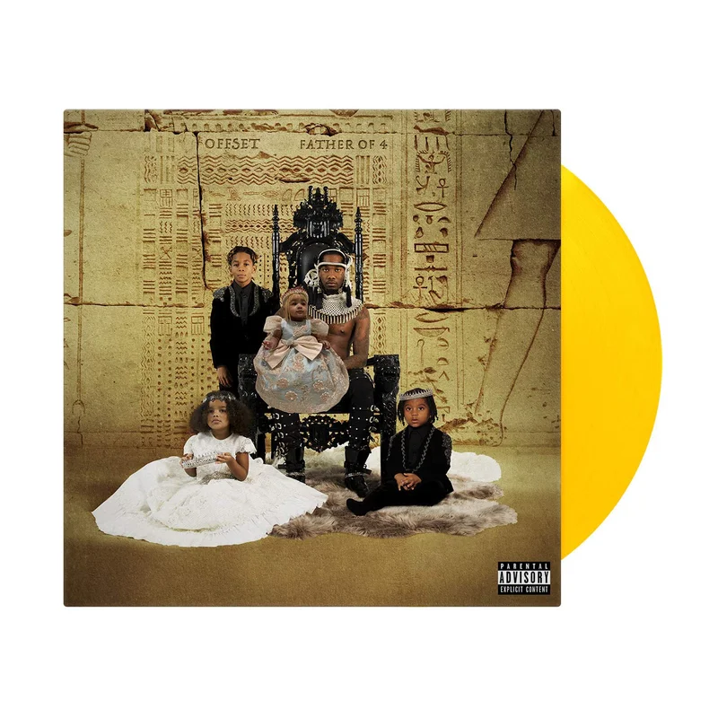 whatrecords202605071345132746440
