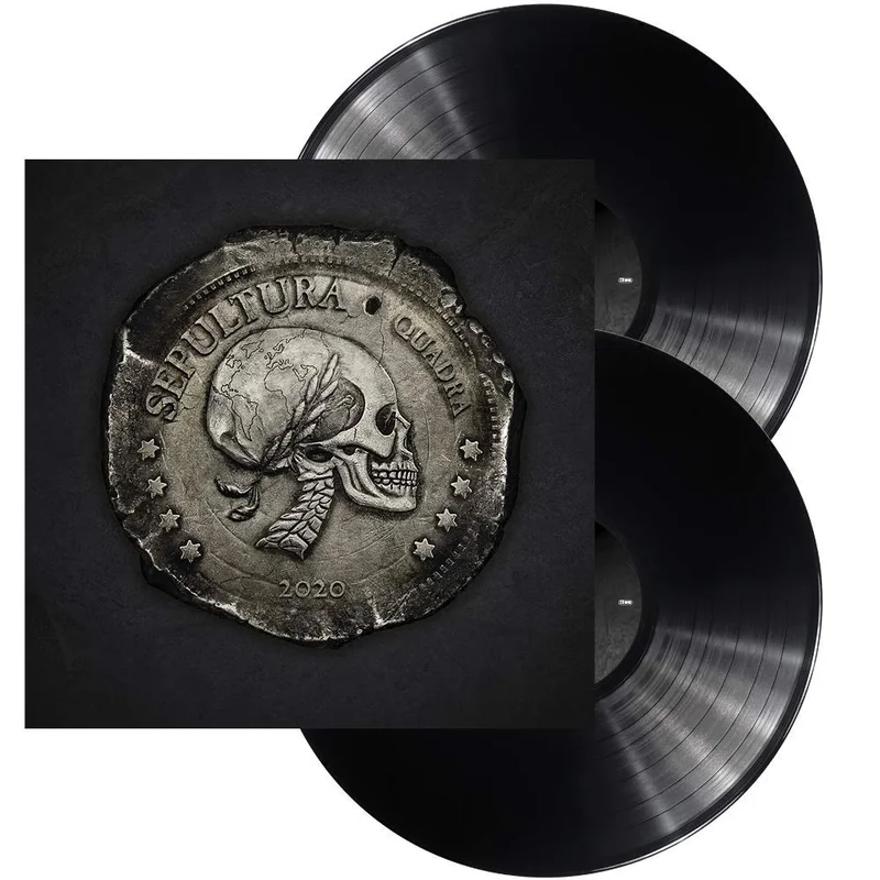whatrecords202605071357442748731