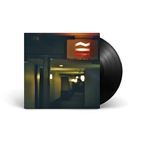 whatrecords202605071359092748962