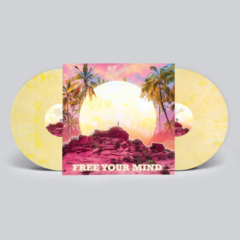 whatrecords202605071400282749191