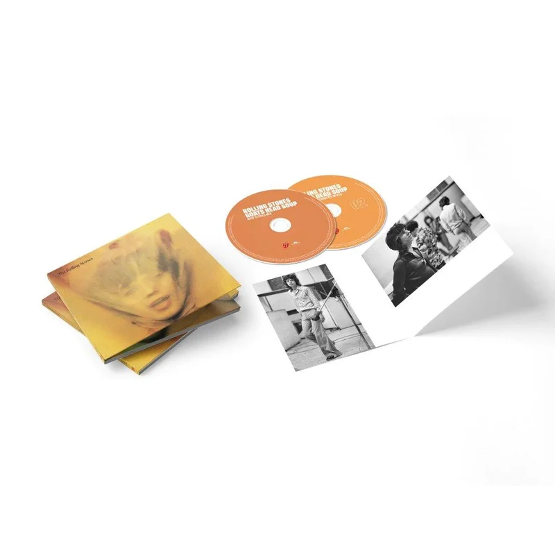 whatrecords202605071405312750269