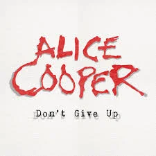 whatrecords202605071406132750400