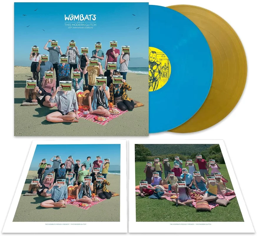 whatrecords202605071418072752776