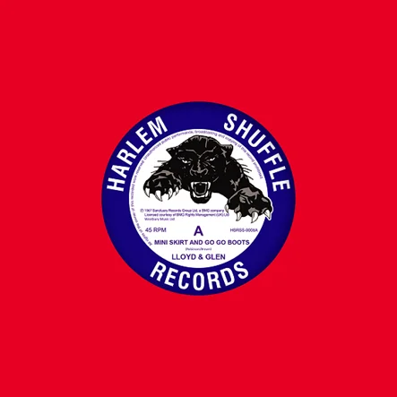 whatrecords202605071420052753209