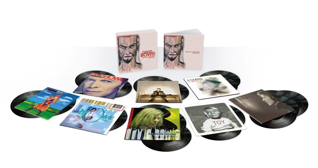 whatrecords202605071424002754008