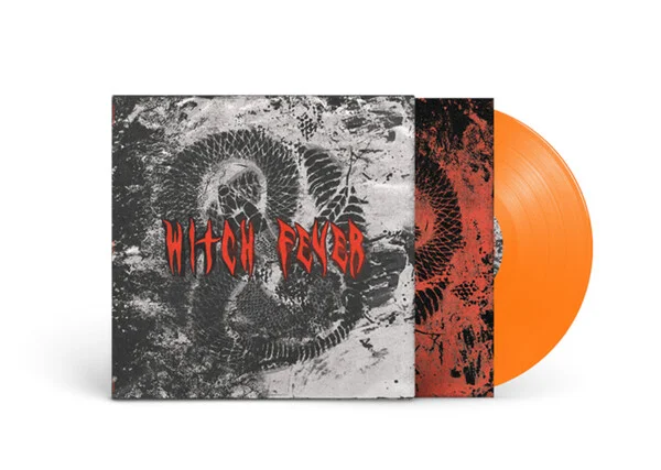 whatrecords202605071424422754138