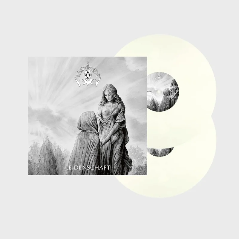 whatrecords202605071441302757589