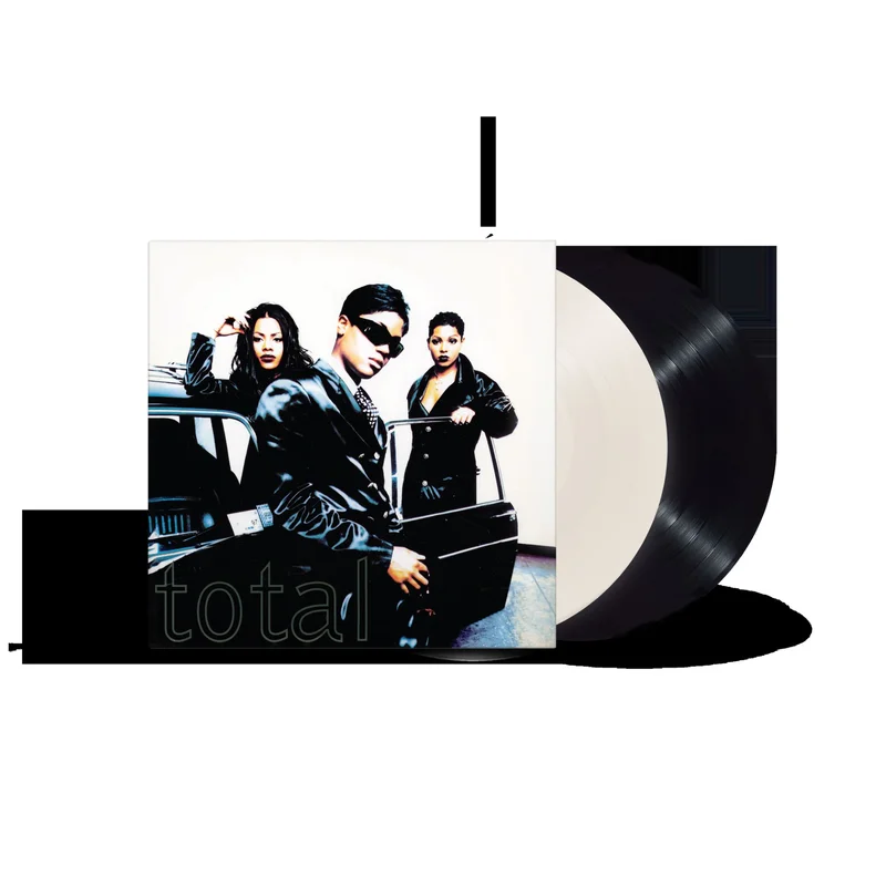 whatrecords202605071451292759701