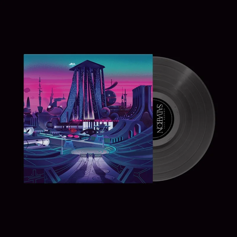 whatrecords202605071454282760251