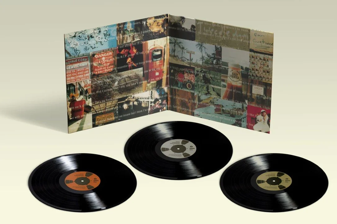 whatrecords202605071459382761152