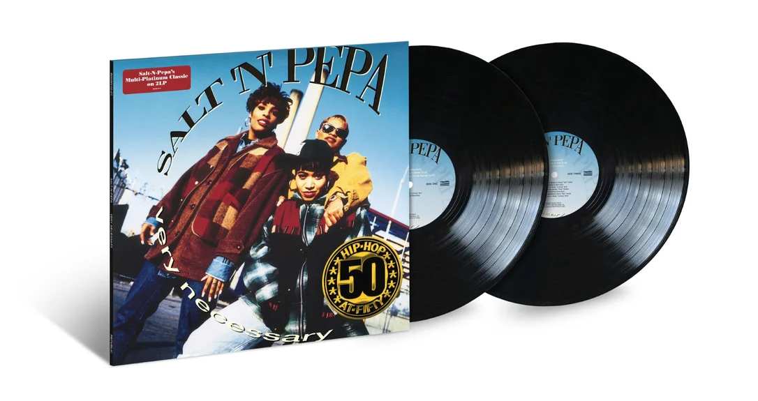 whatrecords202605071503502761880