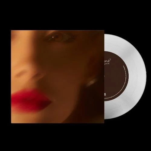 whatrecords202605071510182763023