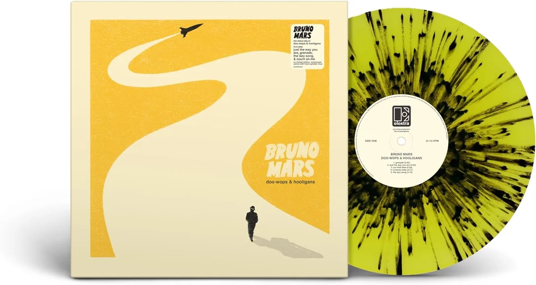 whatrecords202605071510592763164