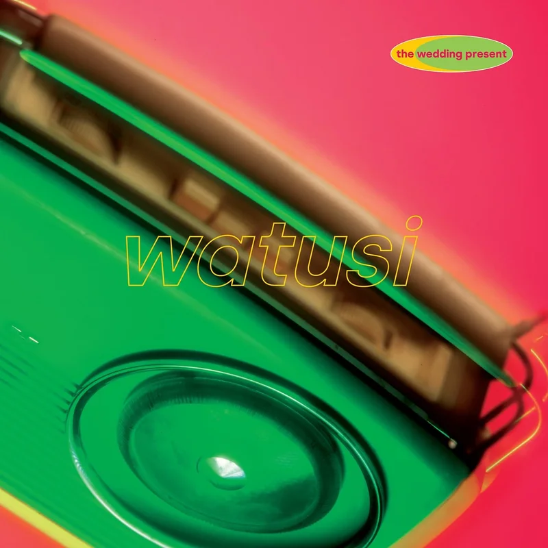 whatrecords202605071512402763461