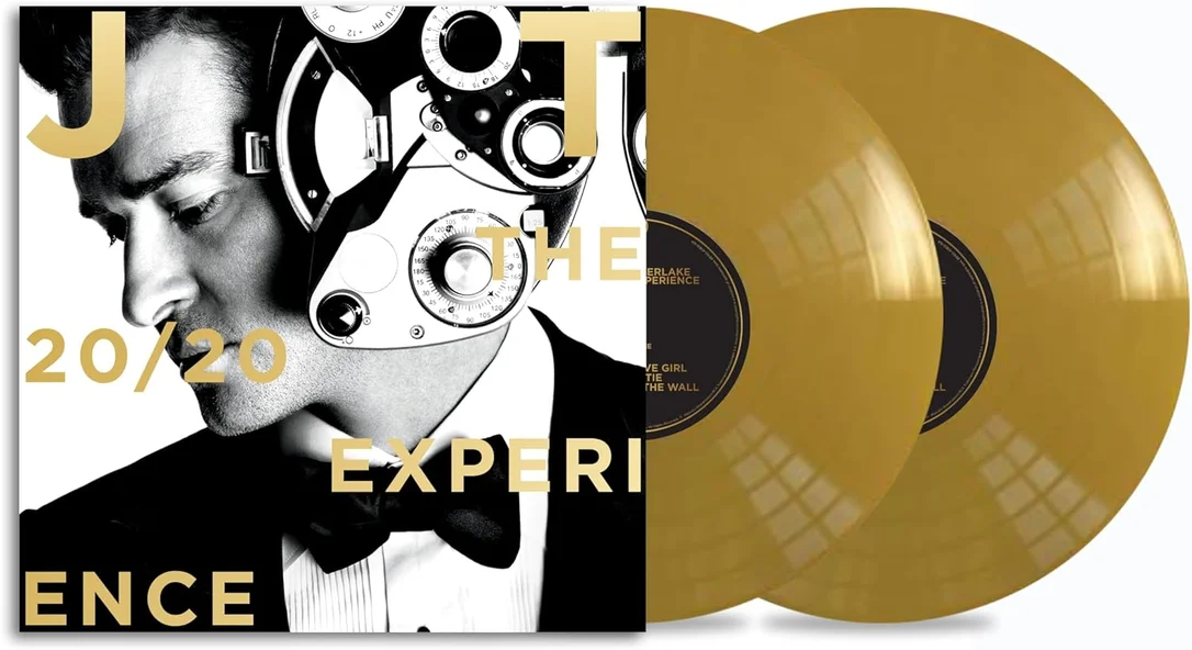 whatrecords202605071521382764905