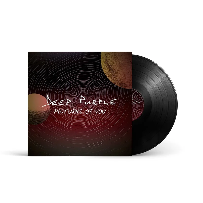 whatrecords202605071522242765040