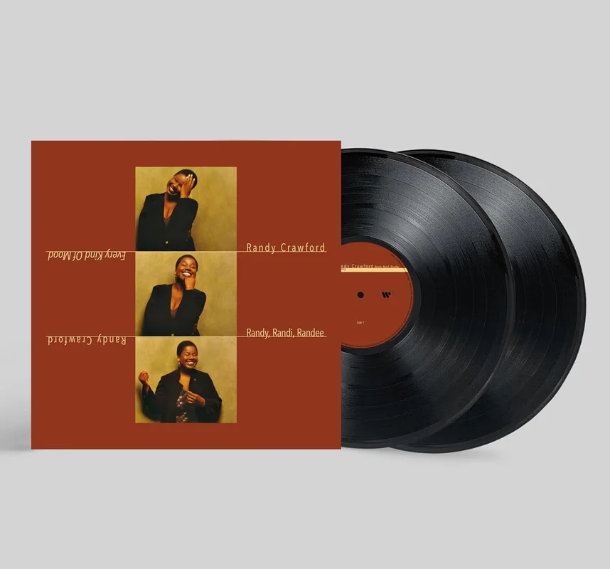 whatrecords202605071524042765317