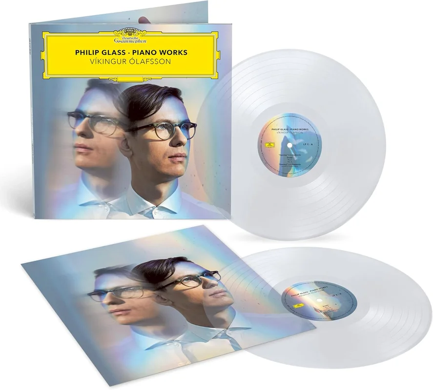 whatrecords202605071541492768037