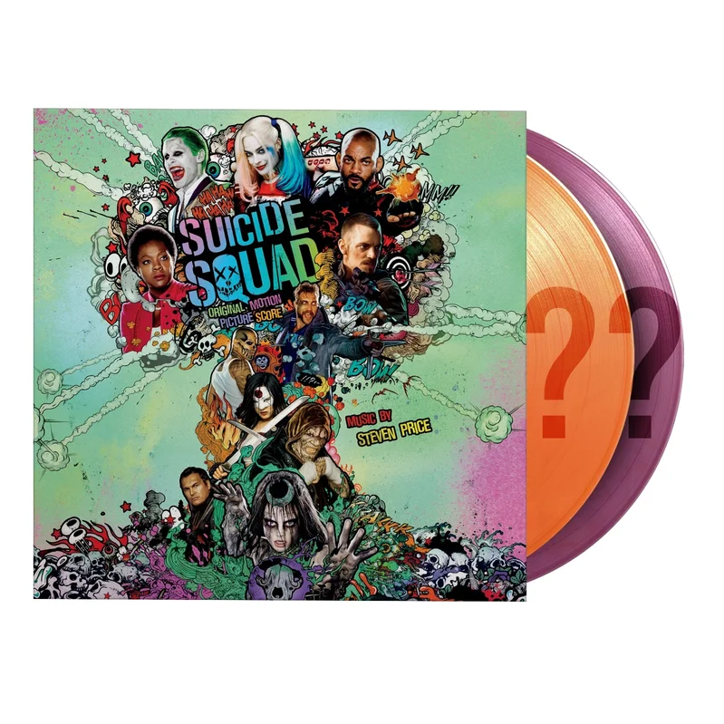 whatrecords202605071550552769227