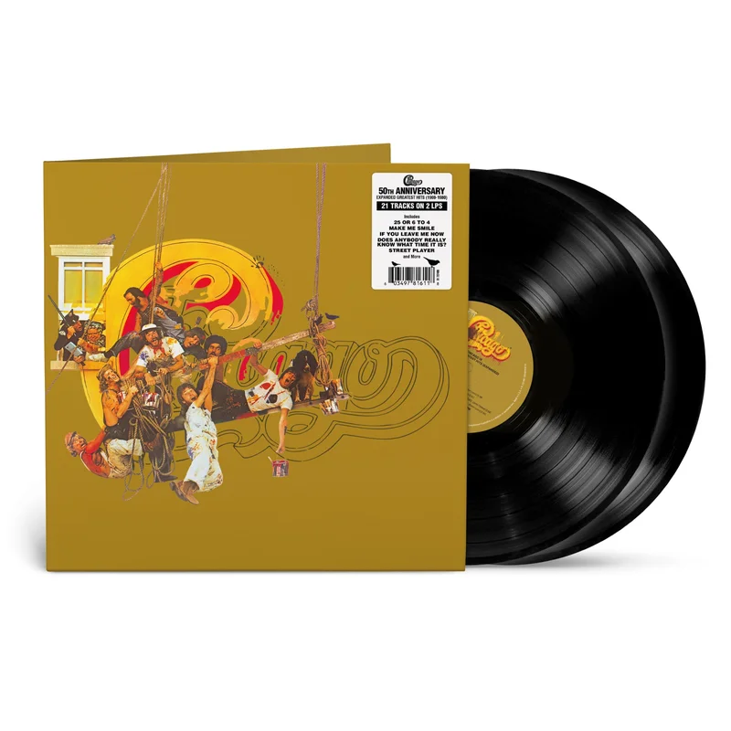 whatrecords202605071604162770856