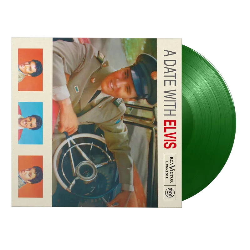whatrecords202605071607282771203