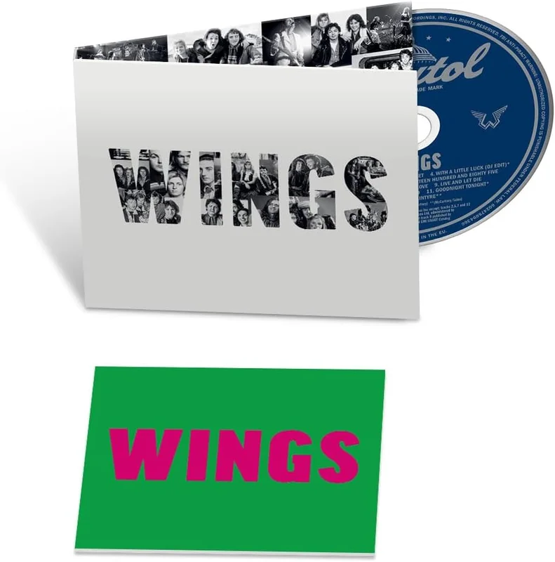 whatrecords202605071621242772523