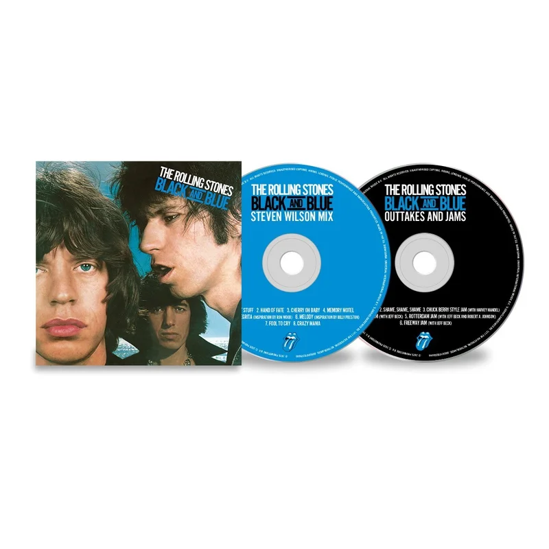 whatrecords202605071623592772759