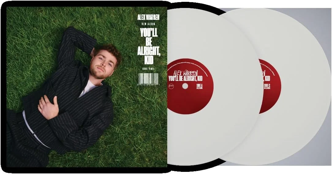 whatrecords202605071625492772918