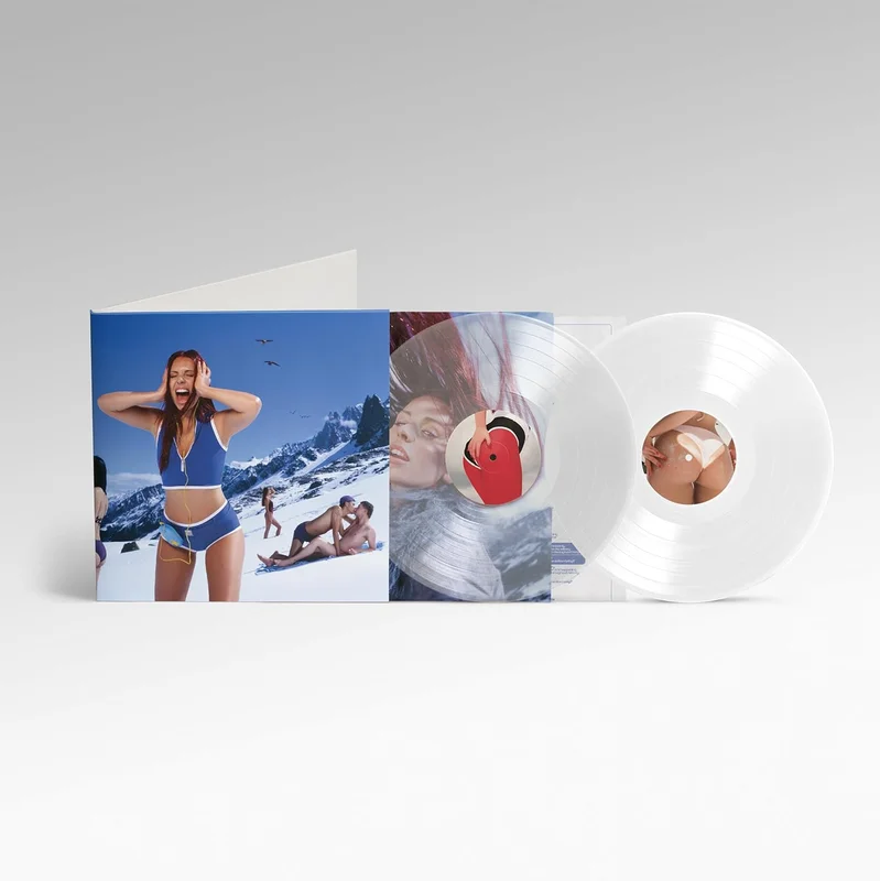 whatrecords202605071626222772968