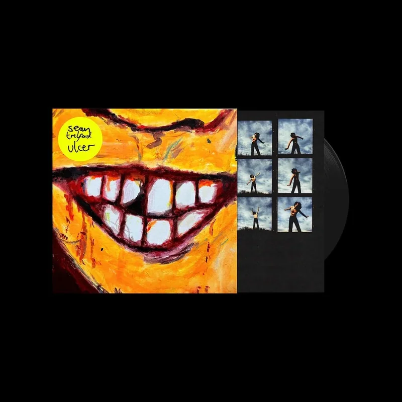 whatrecords202605071635372773779