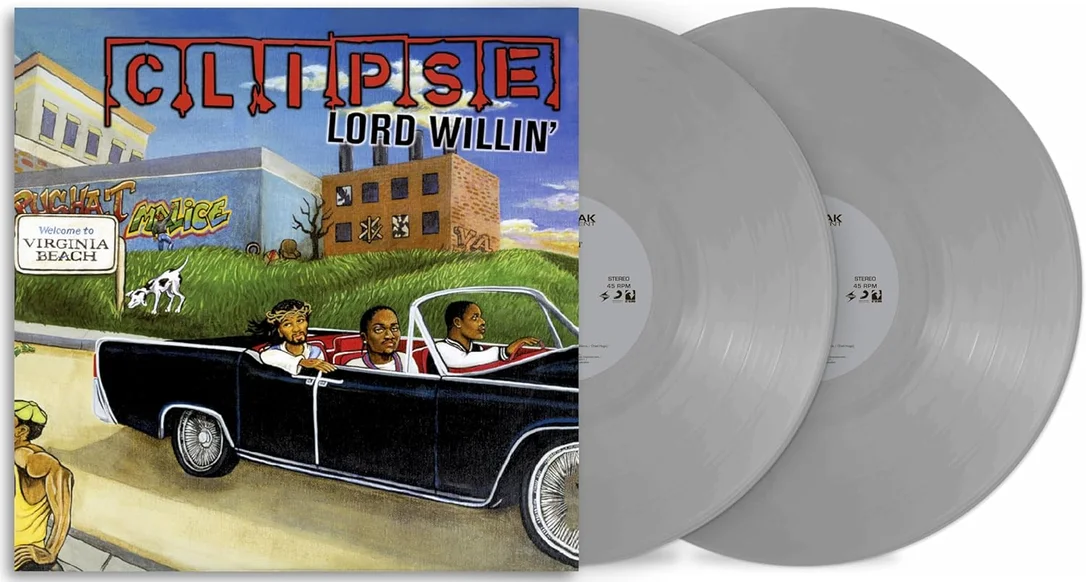 whatrecords202605071638022773980
