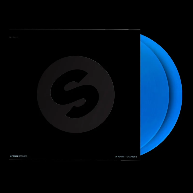 whatrecords202605071648242774929